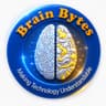 BrainBytes Academy